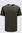Macpac Men's Sandstone Short Sleeve T-Shirt, Forest Night, hi-res