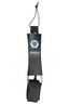 Tahwalhi 6ft Leg Rope, None, hi-res