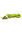 Zempire Bright Guy Ropes, Green, hi-res