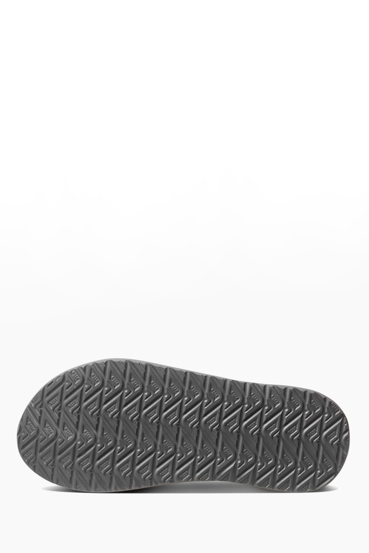 Reef Cushion Bounce Phantom Men s Macpac