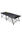 Zempire Z Leg King Single Stretcher, Grey, hi-res