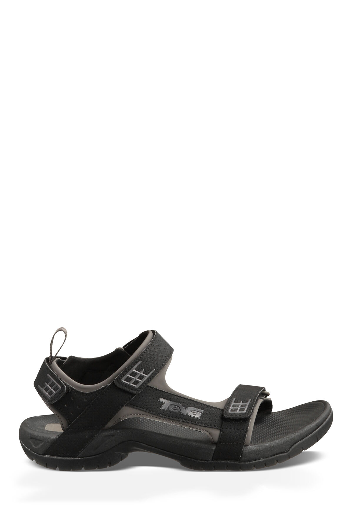 Teva Minam Sandals — Men's | Macpac