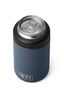 Yeti Rambler&reg; Colster&reg; Can Cooler &mdash; 375ml, Navy, hi-res