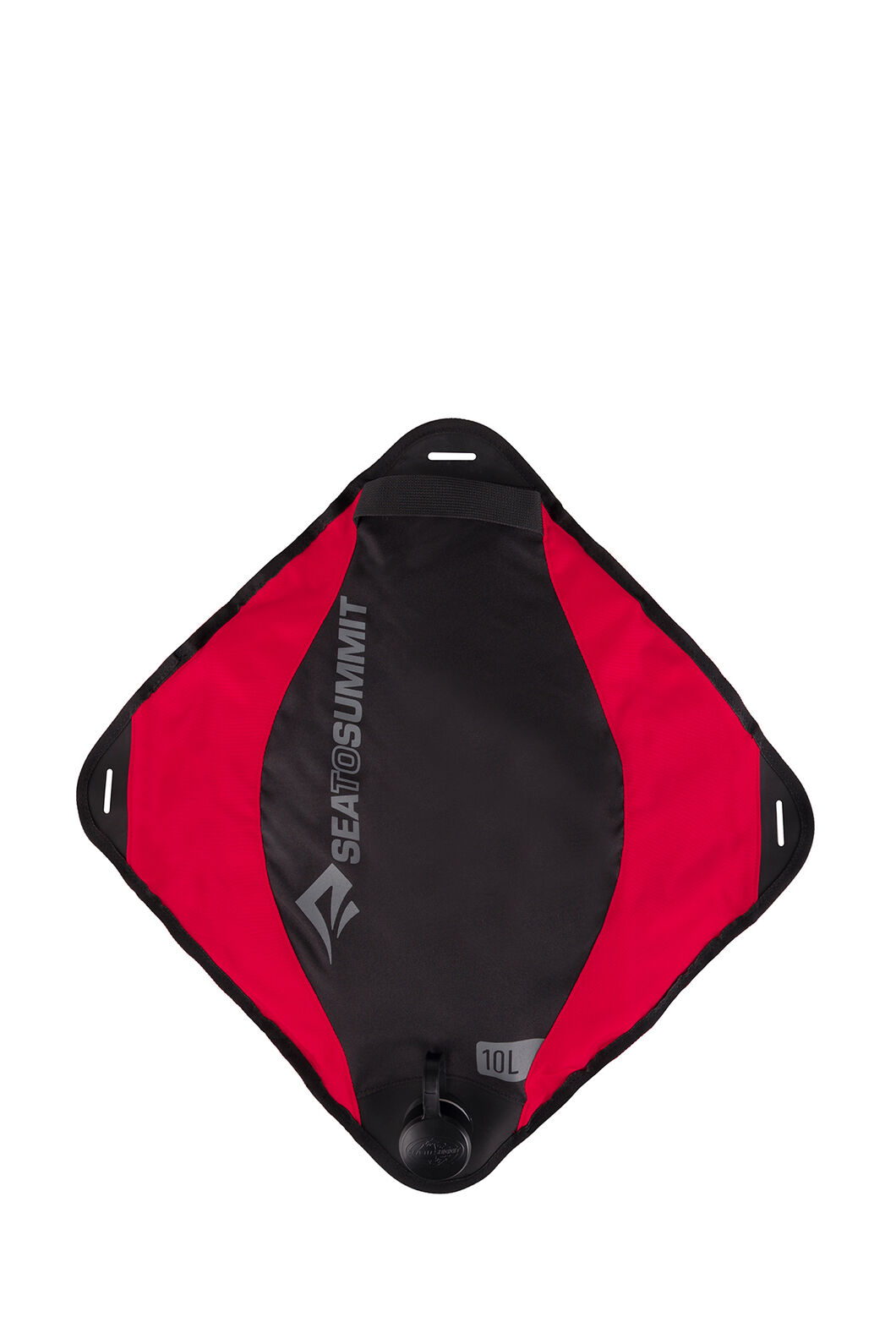 Sea To Summit Pack Tap Water Storage, None, hi-res