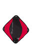 Sea To Summit Pack Tap Water Storage, None, hi-res