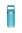 YETI® Rambler Jr  Bottle — 12 oz, Reef Blue, hi-res