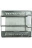 Companion Handheld Folding Toaster, None, hi-res