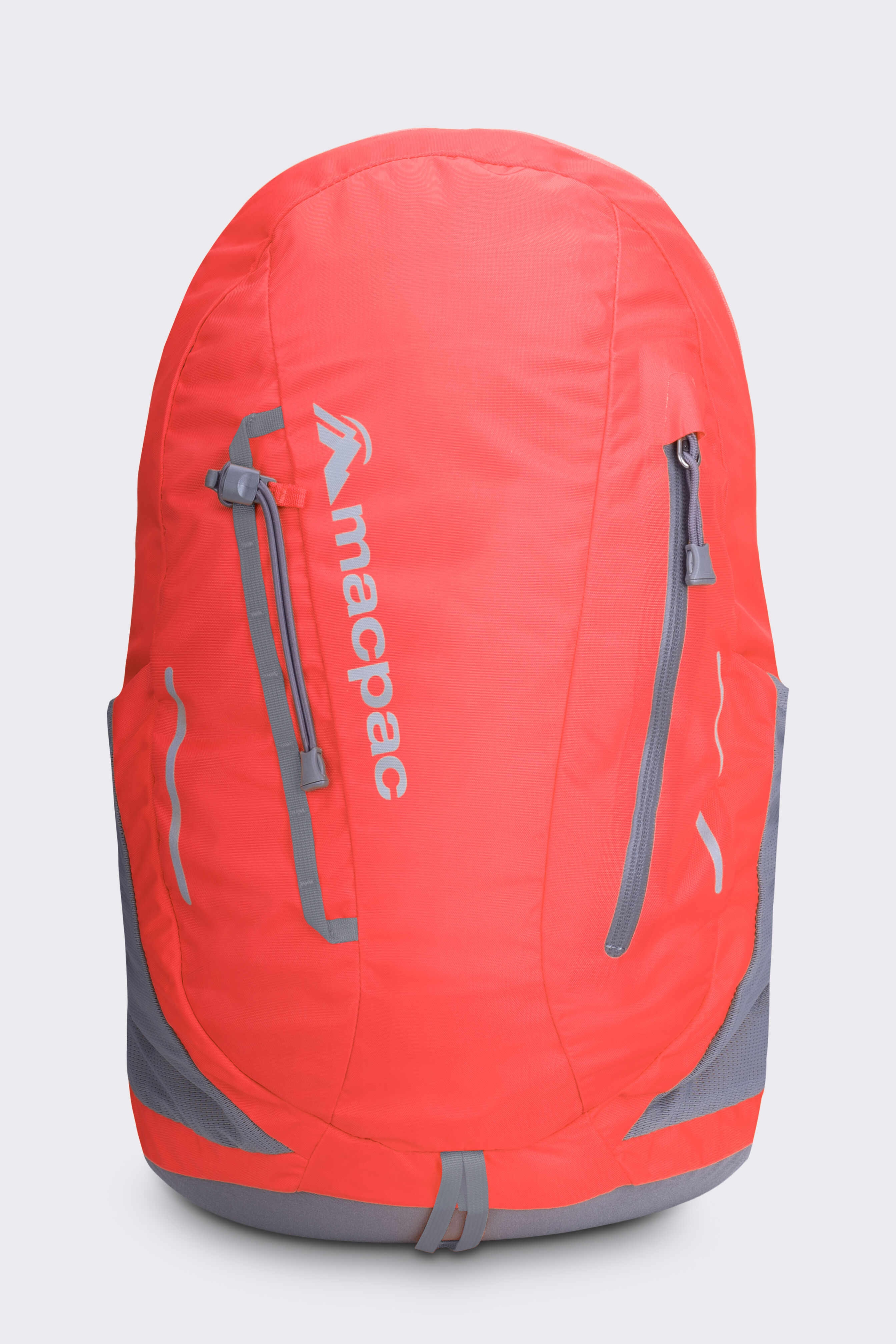 Macpac Rapaki 22L Backpack | Macpac