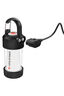Ledlenser ML4 Lantern, Black, hi-res