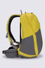 Macpac Rāpaki 28L Backpack, Snake Eye, hi-res