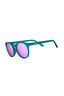 Goodr CG Sunglasses &mdash; I Picked These Myself, I Pickled these Myself, hi-res