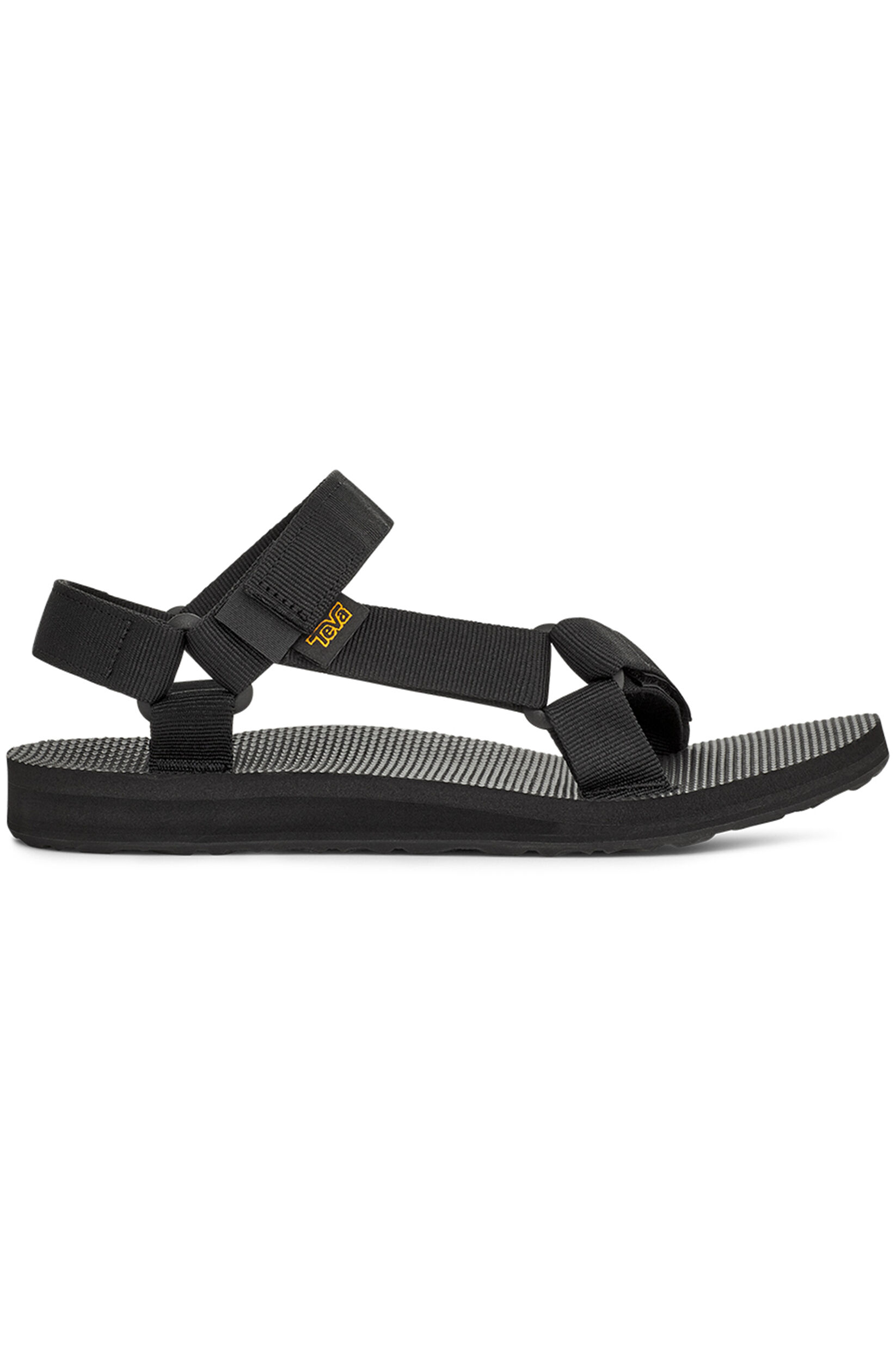 Teva universal store womens sandals