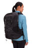 Macpac Voyager 35L Backpack, Black, hi-res