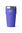 YETI® Rambler® Stackable Cup — 20 oz, Ultramarine Violet, hi-res