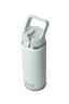 YETI&reg; Rambler&reg; Bottle with Straw Cap &mdash; 26 oz, Ridgeline, hi-res