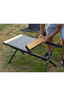 Zempire StealthPac 95, Black/Bamboo, hi-res