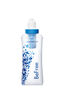 Katadyn BeFree 0.6L Water Filter, None, hi-res