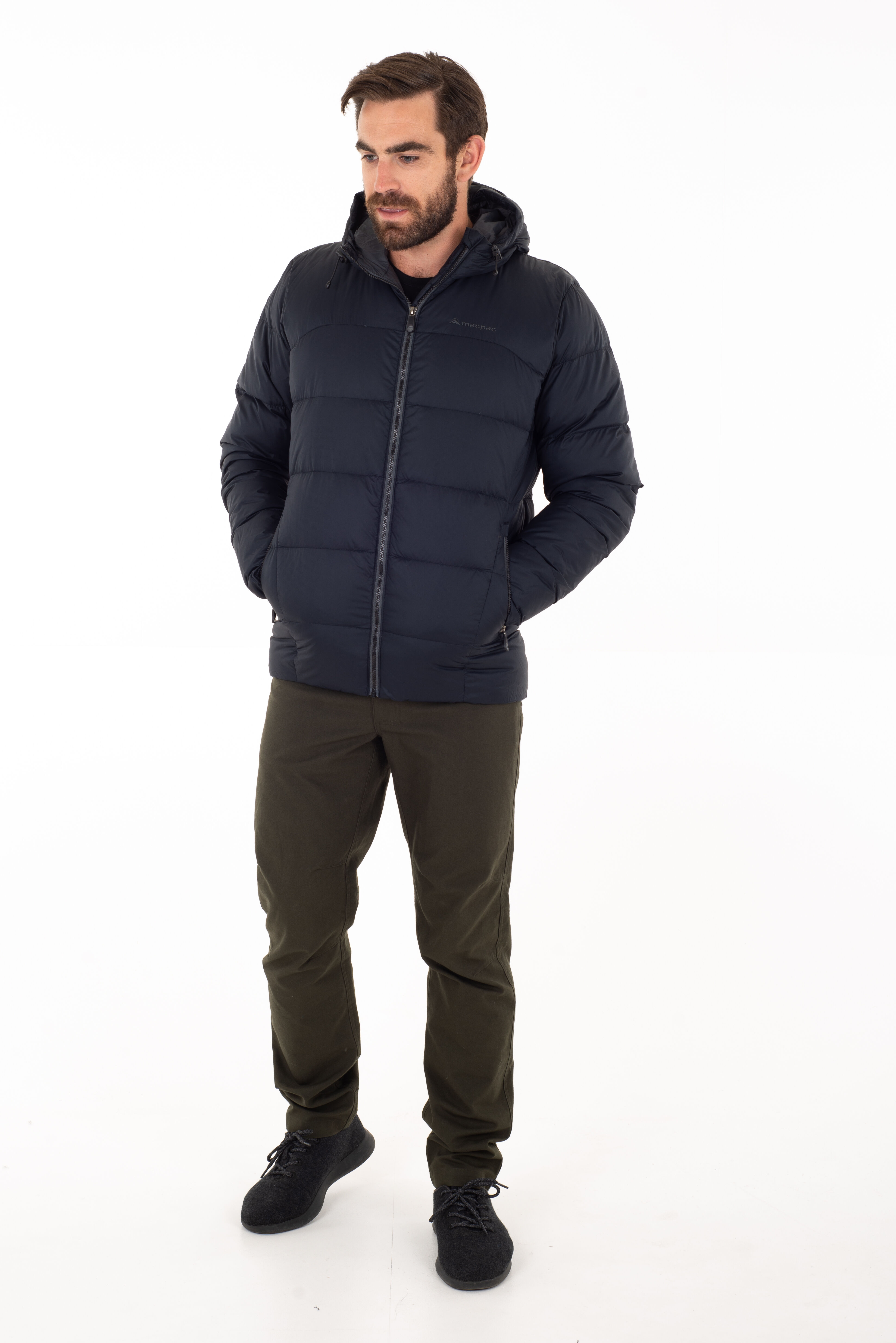 rab kinetic plus jacket