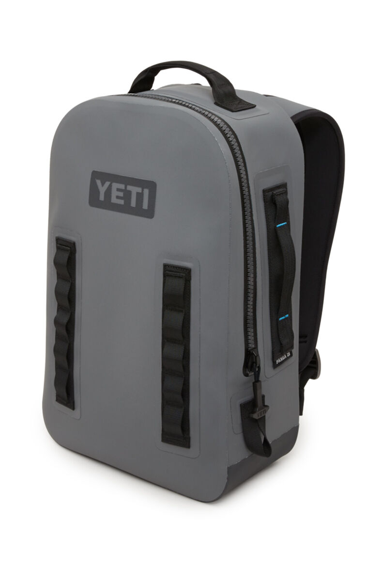 YETI® Panga 28L Backpack | Macpac