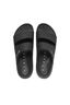 REEF&reg; Men's Oasis Double Up, Black, hi-res