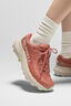 Merrell Women's Agility Peak 5 GTX Trail Running Shoes, Sedona, hi-res