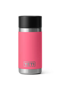 YETI® Rambler® With HotShot Cap — 12 oz, Tropical Pink, hi-res
