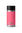 YETI® Rambler® With HotShot Cap — 12 oz, Tropical Pink, hi-res