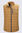 Macpac Men's Uber light Insulated Vest, Maple, hi-res