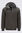 Macpac Men&rsquo;s Skyline Hoodie, Forest Night Marle, hi-res