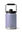YETI® Rambler Half Gallon Jug, Cosmic Lilac, hi-res