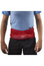 Salomon ADV Skin Running Belt, Goji Berry, hi-res