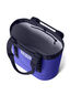 YETI® Camino Carryall 35 Tote Bag, Ultramarine Violet, hi-res