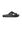 REEF&reg; Women's Water X Slide, Black, hi-res