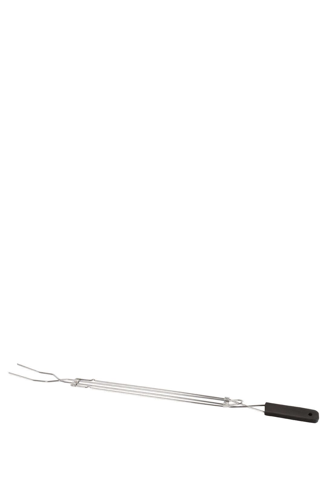 Coleman Extendable Cooking Fork, None, hi-res