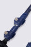 Macpac A3 Aluminium Hiking Poles, Blue, hi-res