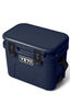 YETI® Roadie® 15 Hard Cooler, Navy, hi-res