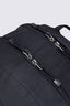 Macpac Rāpaki 25L Backpack, Black, hi-res