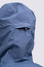 Macpac Men's All-Season Snow Jacket, Ensign Blue, hi-res