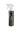 Grangers Footwear + Gear Cleaner, None, hi-res