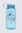 Macpac Water Bottle — 1L, Nurture Nature Surf Spray, hi-res