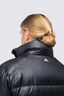 Macpac Men&rsquo;s Sundowner Down Jacket, Black, hi-res