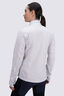 Macpac Women's Mountain Jacket, Tofu, hi-res