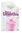 Back Country Cuisine Berry Smoothie &mdash;85 g, None, hi-res
