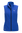 Macpac Women&rsquo;s Pulse Vest, Bluing, hi-res
