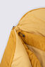 Macpac Large Roam 200 Synthetic Sleeping Bag (-1&deg;C), Golden Spice, hi-res