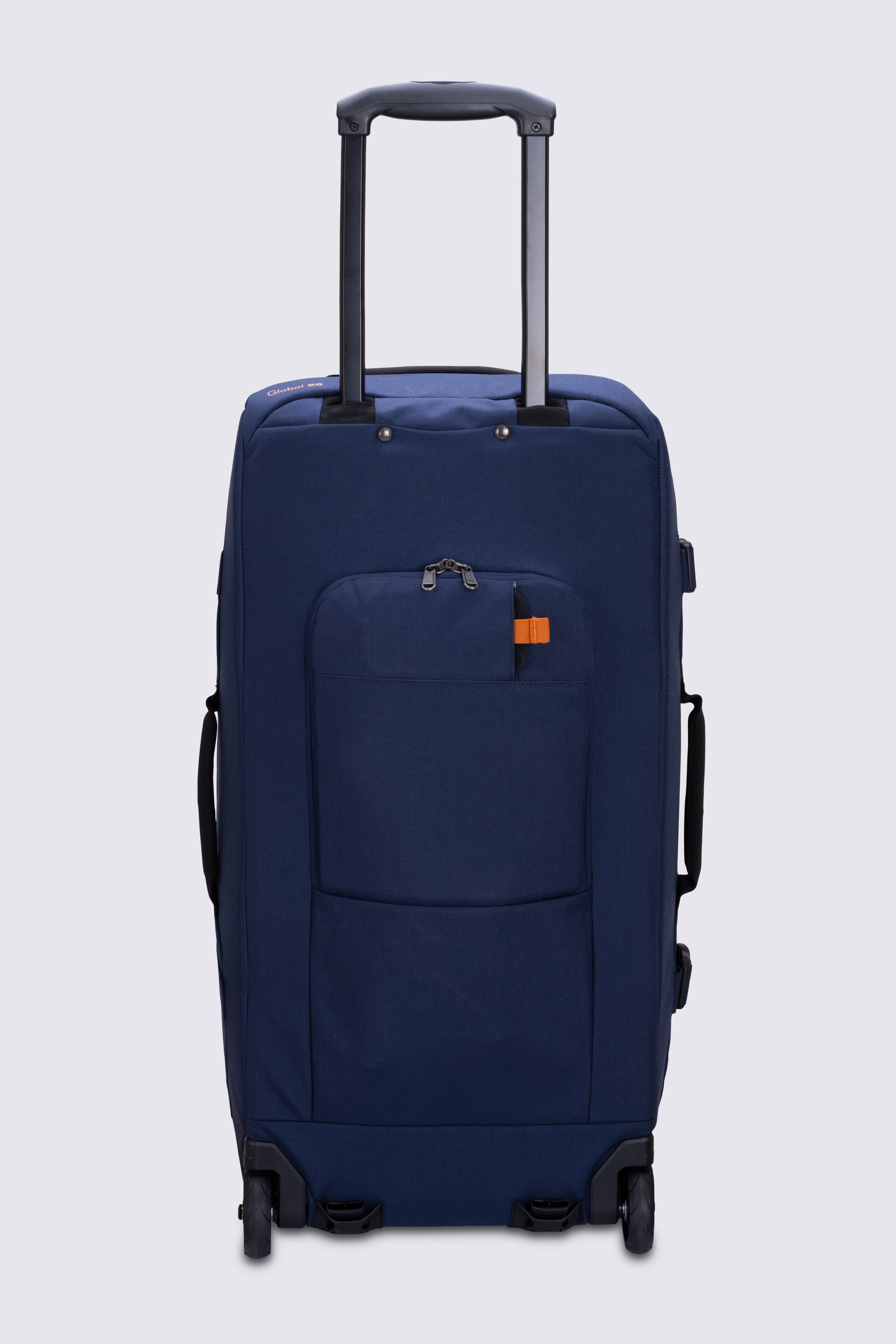 Macpac global 80l travel bag outlet