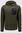 Macpac Men's Nitro Fleece Pullover, Deep Depths, hi-res