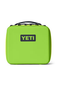 YETI&reg; Daytrip&reg; 3L Insulated Snack Box, Venom, hi-res