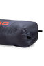 Macpac Standard Firefly 200 Down Sleeping Bag, Ombre Blue, hi-res