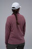 Macpac Women's Tui Fleece Jacket, Nocturne, hi-res